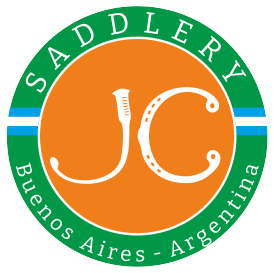 SADDLERY JC
